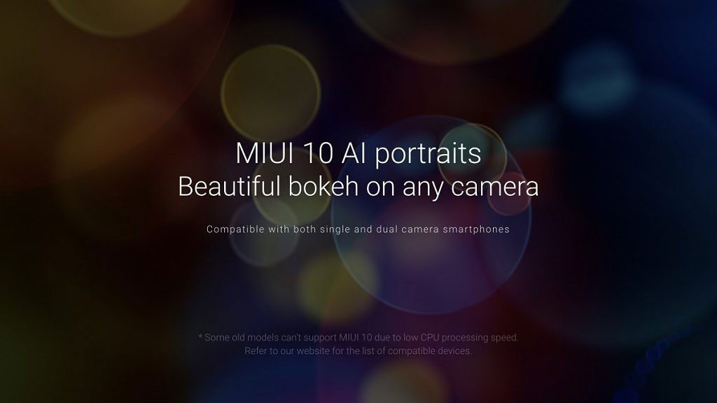 MIUI-10-ai-portraits-techie