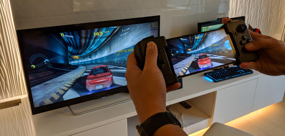 ROG-Phone-accesories-techie