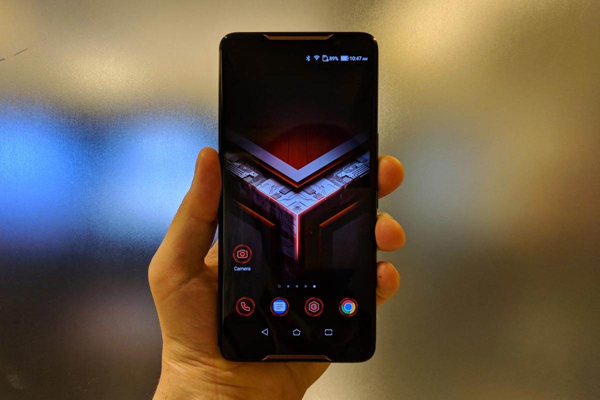 ROG-Phone-general-techie