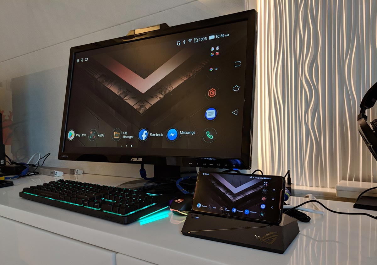 ROG-Phone-pc-connector-techie