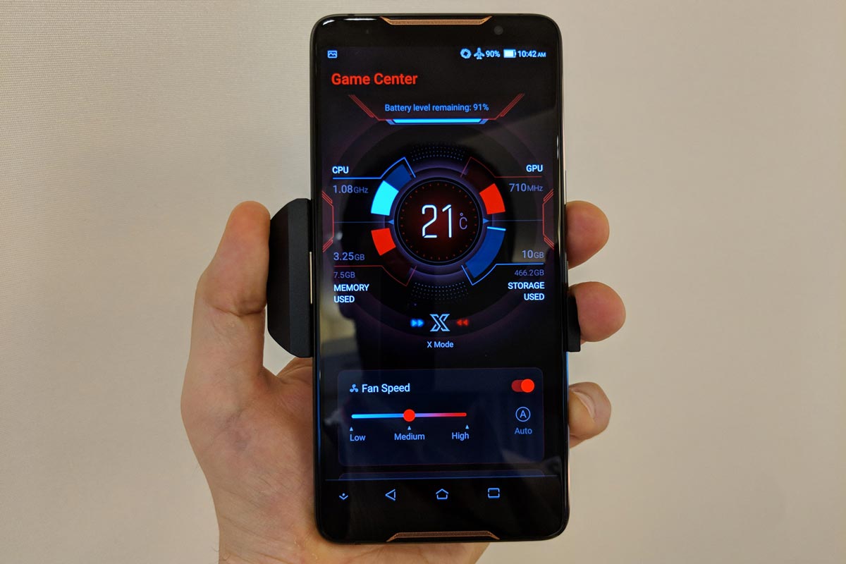 ROG-Phone-performance-techie