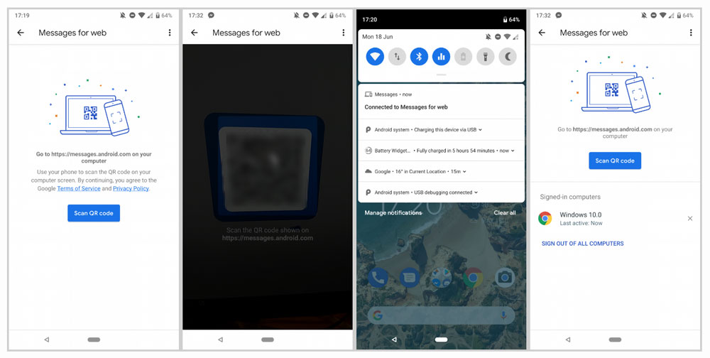 android-messages-for-web-techie-preview