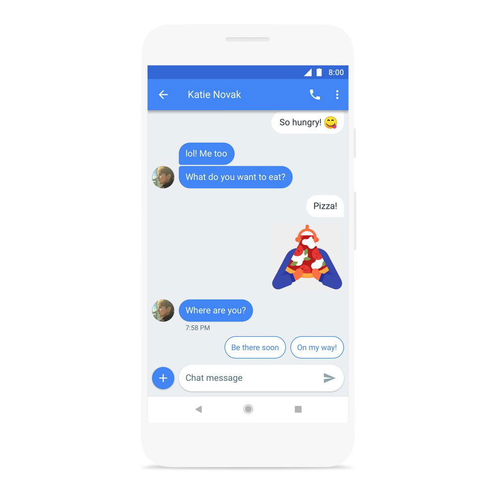 android-messages-smart-reply-techie