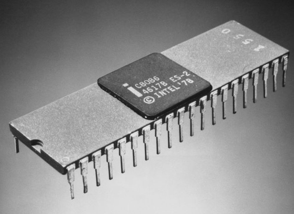 intel-8086-techie