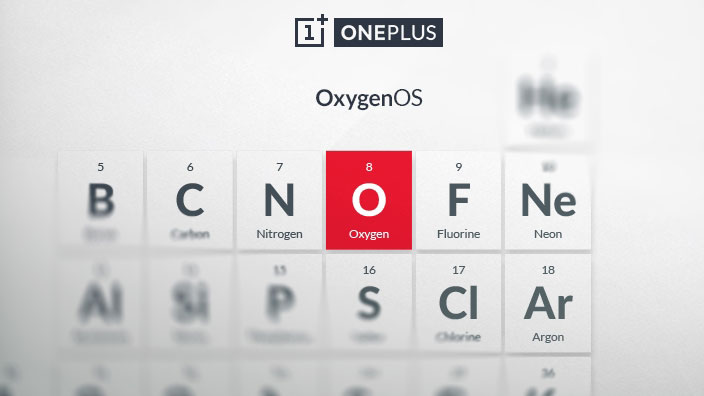oxygenOS-oneplus-techie