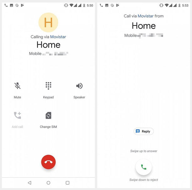 Google-Phone-23-call-screen-tech-news-sinhala