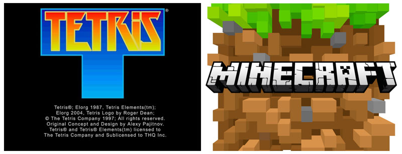 Minecraft-vs-tetris-tech-news-sinhala